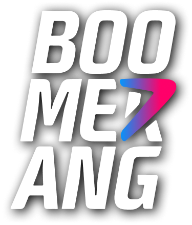 BoomerangBet